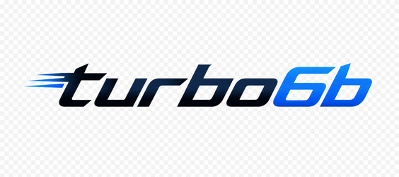 turbo6b